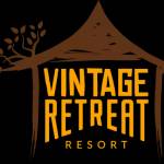 Vintage Retreat Resort Profile Picture