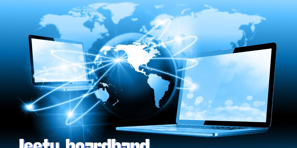 Navigating Vidhuna's Internet Landscape: Top WiFi and Broadband Providers