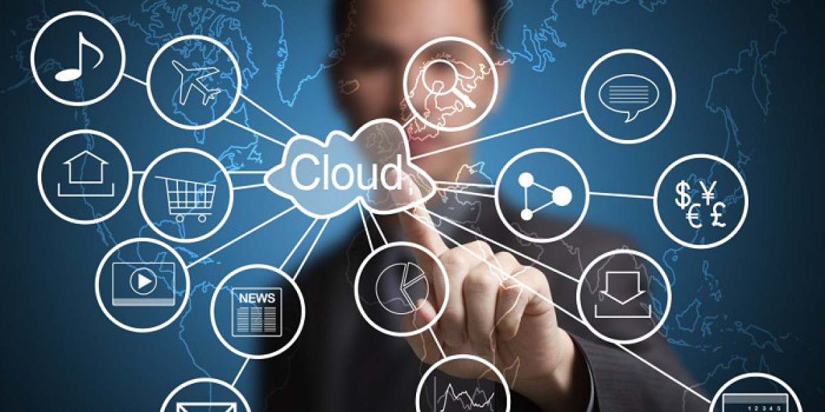 Cloud AI Chipsets Market Analysis | Recent COVID-19 Impact Trends Report