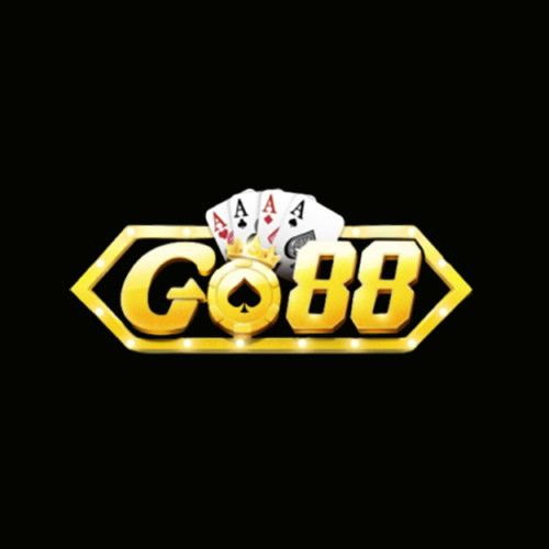 GO88 Đăng Ký GO88 Profile Picture