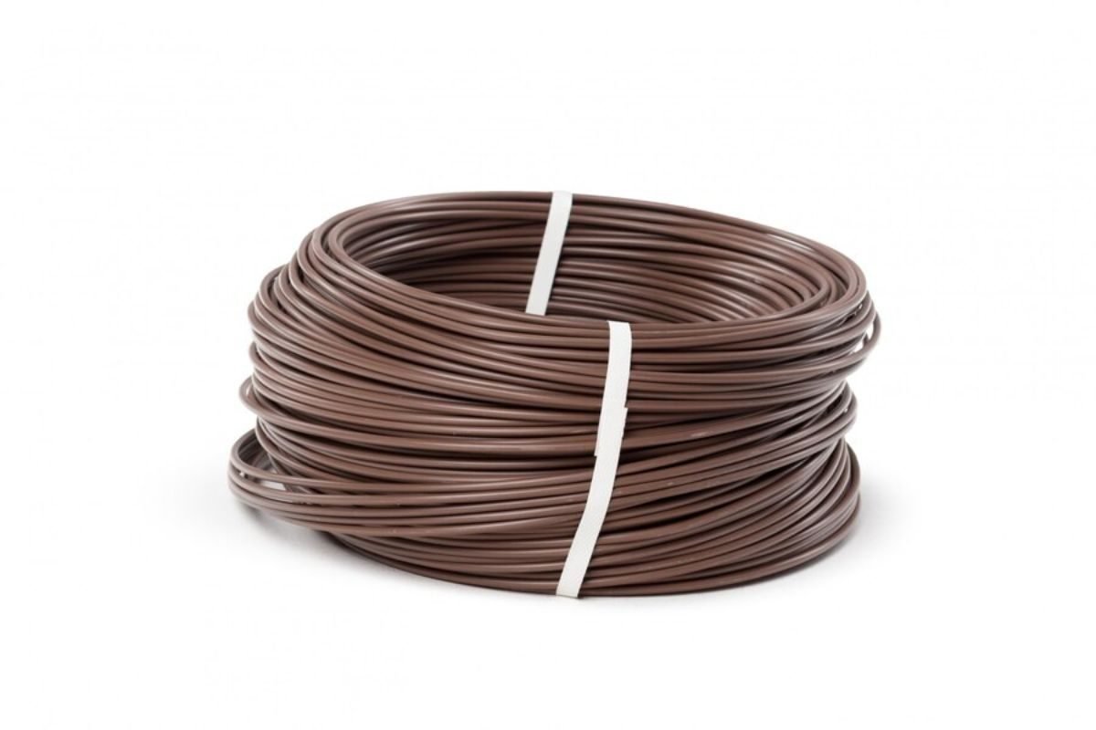 Unveiling the Tinsel Lead Copper Wire: Applications and Advantages