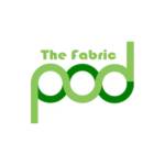 The Fabric PoD Profile Picture