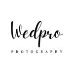 Wedpro Photography Profile Picture