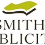 smithpublicity Profile Picture
