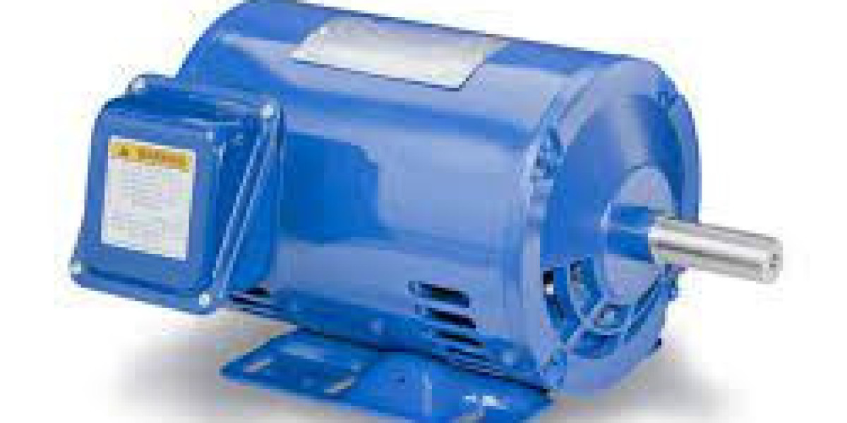 Rolled Steel Motor Market Size, Status, Growth | Industry Analysis Report