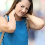 Robert Beach profile picture