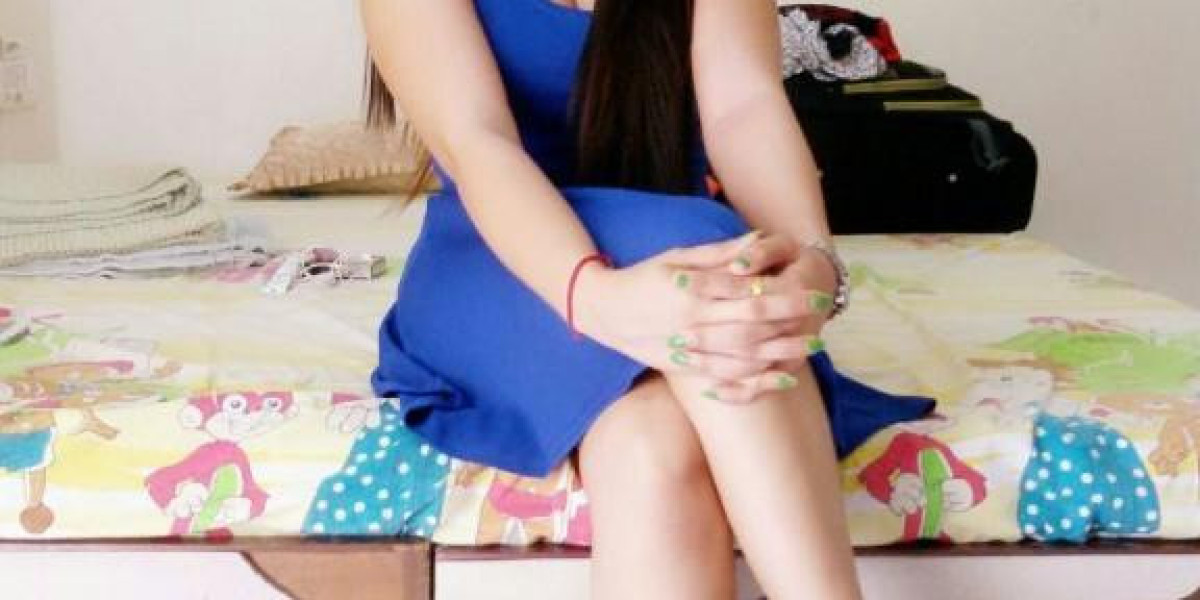 Book Call Girls in Kolkata Escorts Service