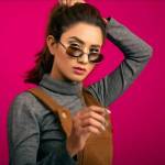 datinginislamabad13 Profile Picture