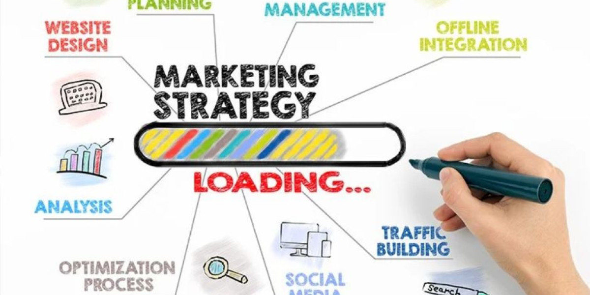 Digital Marketing Tips for Small IT Businesses
