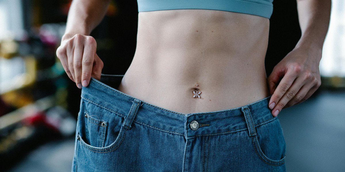 Sweet Calm CBD Blood Sugar (❌NEW ALERT!?) Is It Really Works Or Scam?