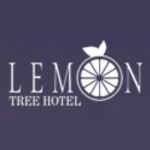 lemontree hotel Profile Picture