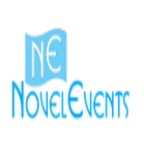 Novel Events Profile Picture