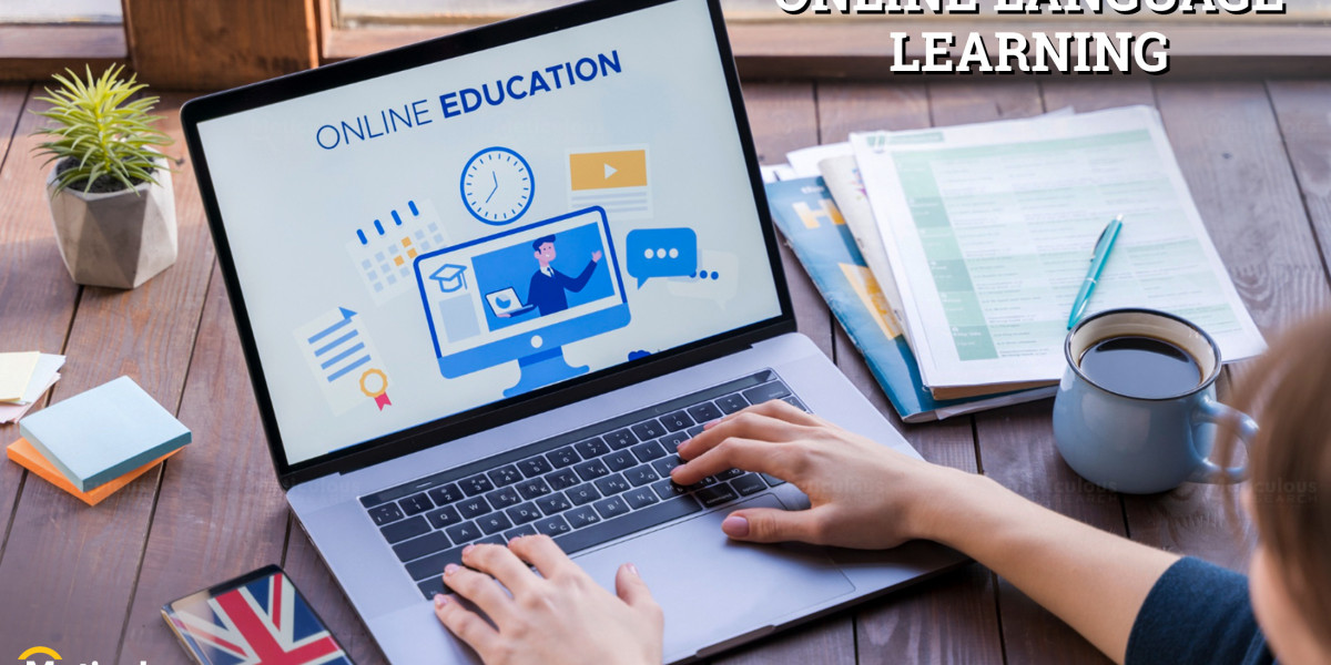 South East Asia's Online Language Learning Market Surges Towards $1.3 Billion by 2030, Propelled by Robust Growth D