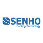 SENHO MACHINERY (SHENZHEN) CO., LTD. profile picture