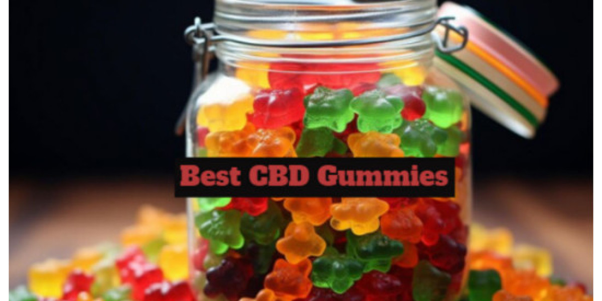 https://sites.google.com/view/puretrim-cbd-gummies-usa-shop/home