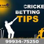 Online Betting Id onlineidbetting.com Profile Picture