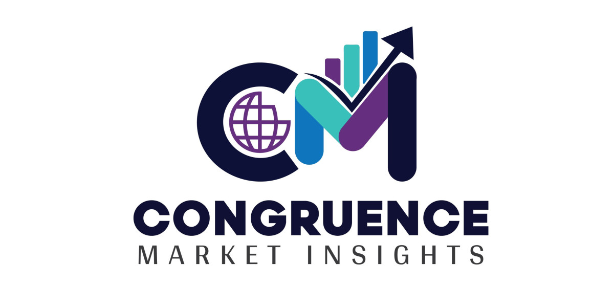 2024 Food Metal Detection and X-ray Inspection Equipment Market: Top Growing Regions and Outlook by 2031