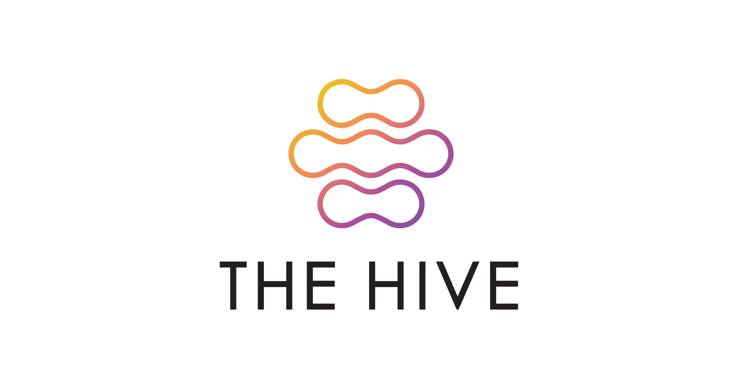 The Best Coworking Space in Pakistan - The Hive