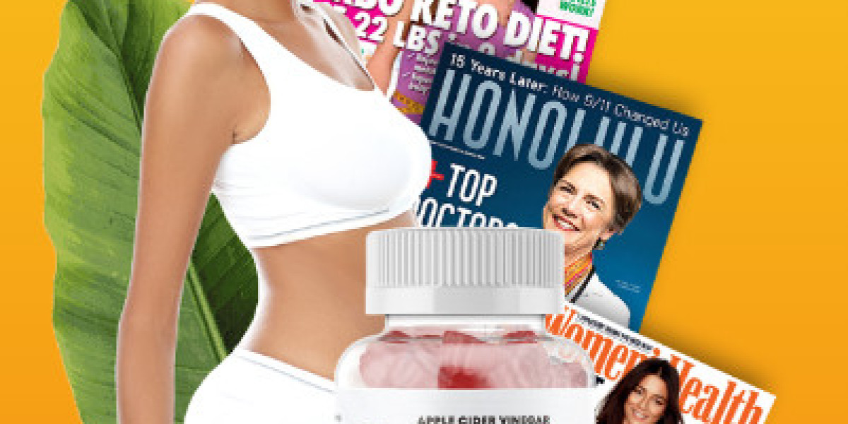 https://sites.google.com/view/ketonara-acv-keto-gummies-2024/home