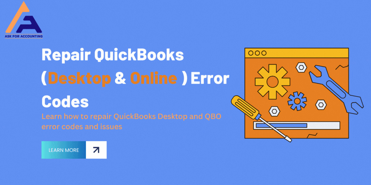 Resolution of QuickBooks POS Error 1330