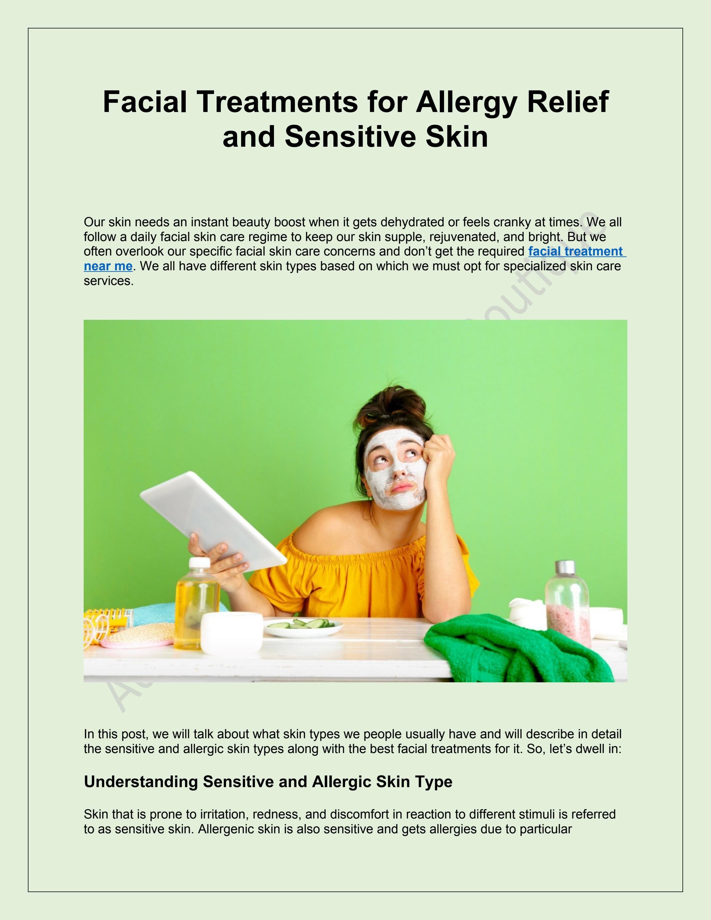 Issuu