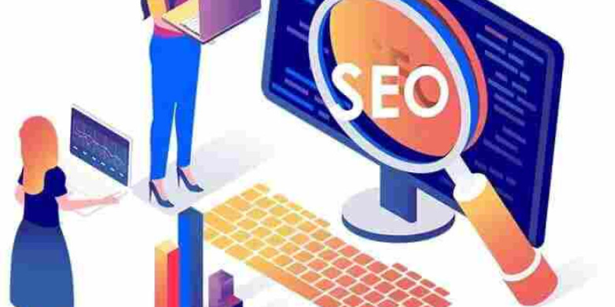 How Does the Best SEO Company Leyland Make SEO the Best Method to Market Your Business?