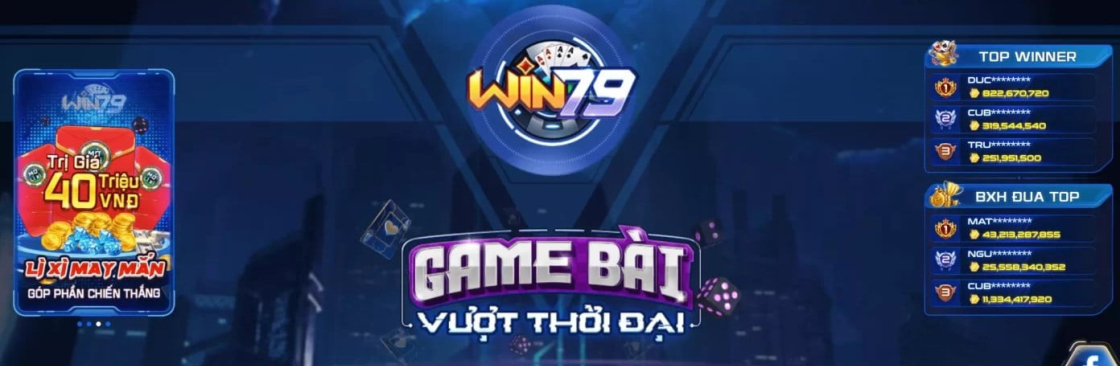Win79 Casino Cover Image