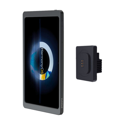 EMONITA wall station charging for Huawei Mate pad 11inch Profile Picture