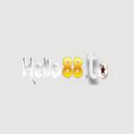 hello88to Profile Picture