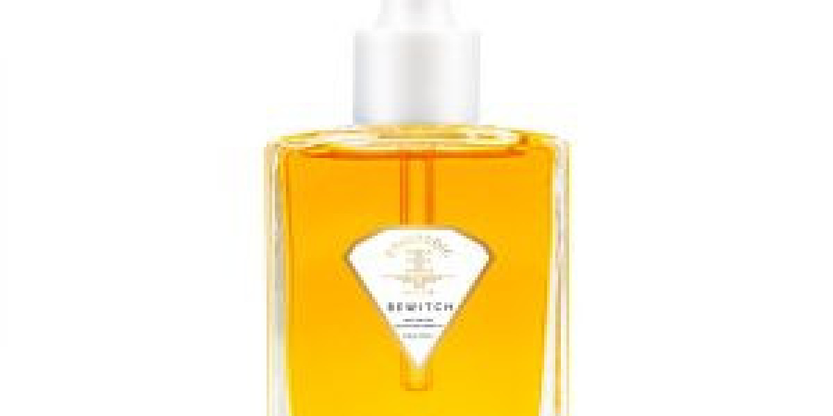 The Science Behind Anti-Aging Serums: How Do They Turn Back the Clock on Aging Skin?