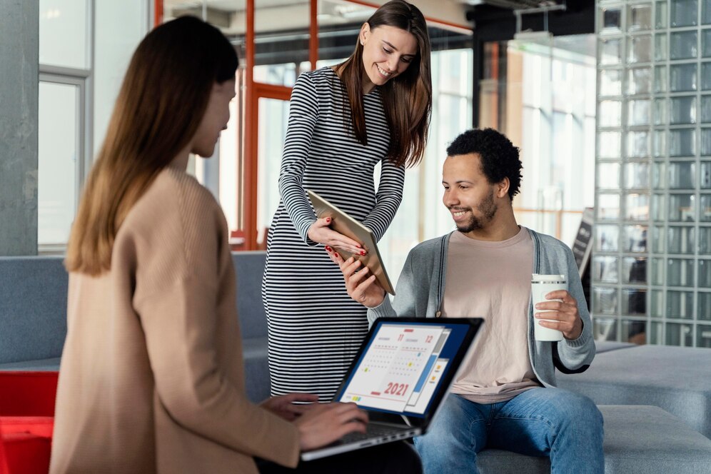 An Overview of Different Types of Solicitor Jobs Birmingham