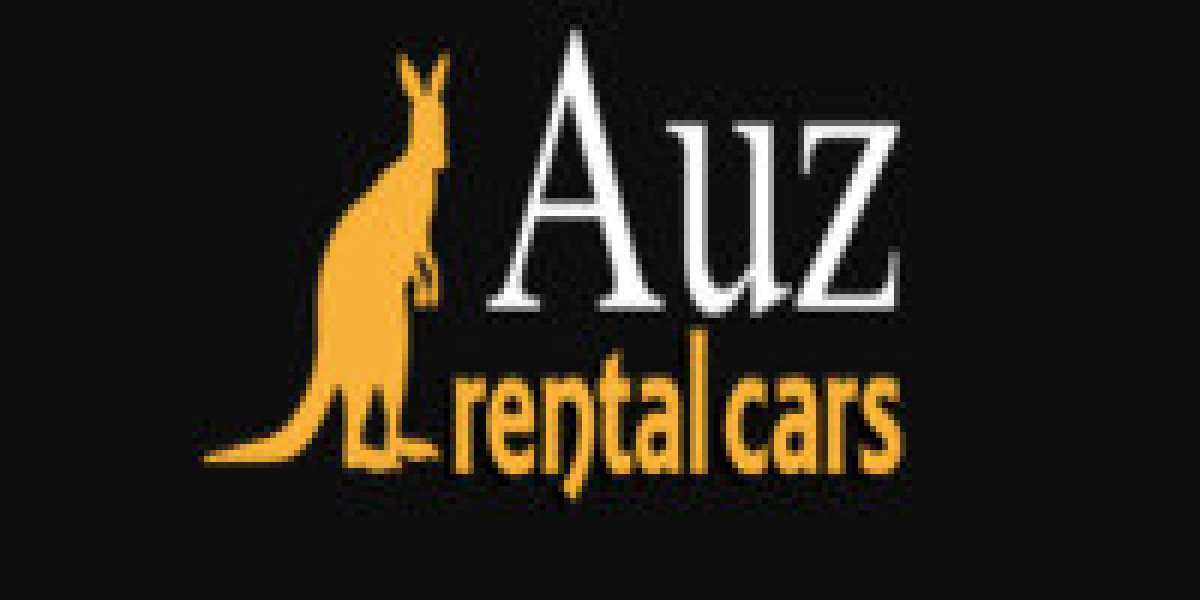 Navigating the Maze: Understanding the Pricing of Car Hire in Melbourne