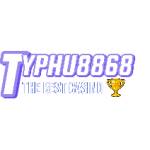 Typhu88 profile picture