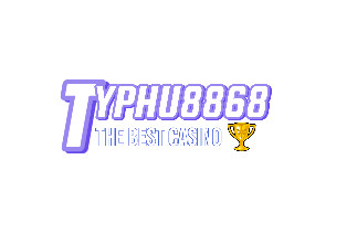 Typhu88 Profile Picture