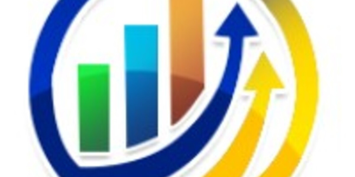 Web Conferencing Market Size, Trends, Analysis, Demand, Outlook and Forecast by 2031