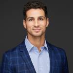 CharlesGillon Profile Picture