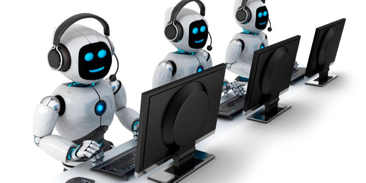AI Customer Support: Transforming Customer Interaction