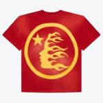 Hellatar Sweatpants Profile Picture