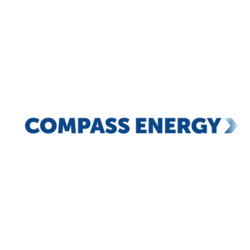 Compass Energy Profile Picture