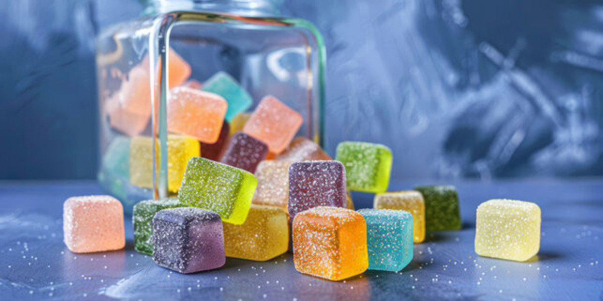 https://www.facebook.com/BiocoreCBDGummiesprice/