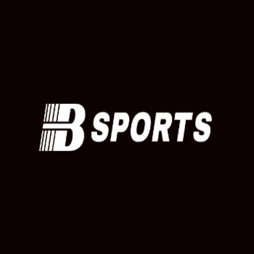 bsportgroup Profile Picture