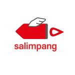 salim pang Profile Picture