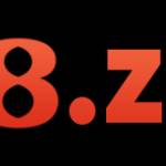 J88 zone Profile Picture