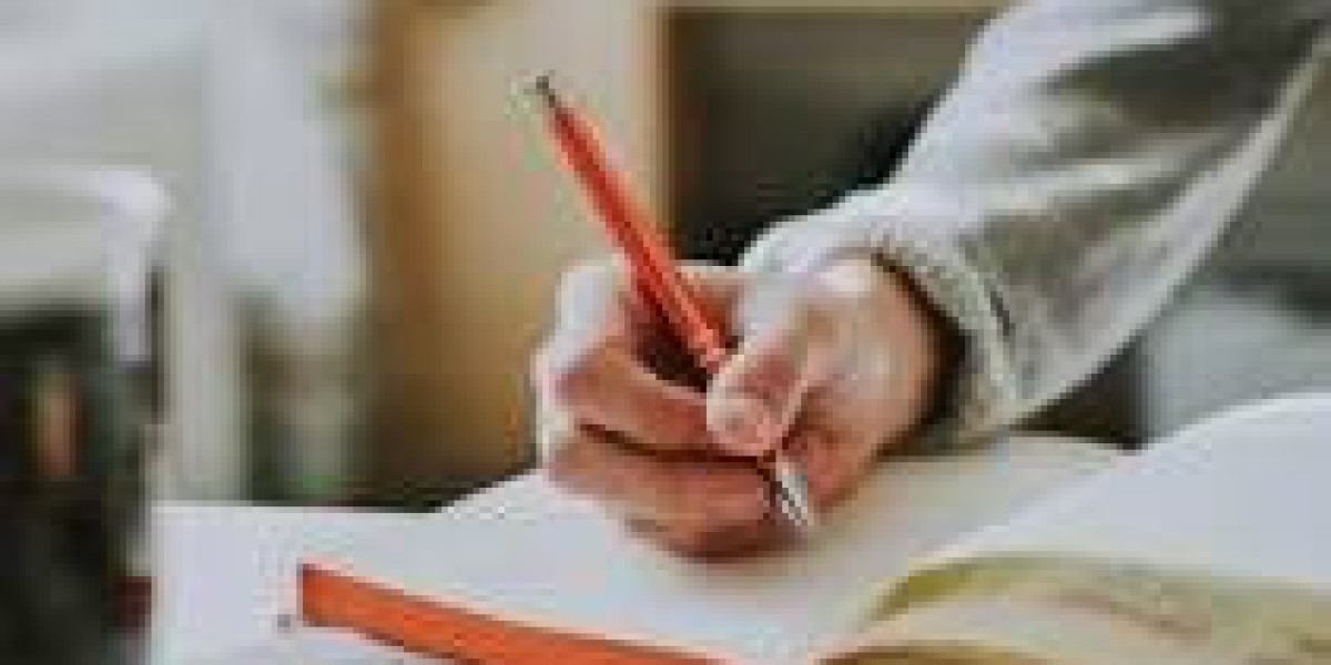 Understanding Psychology Writing Services