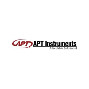 Profile of Apt Instruments - PairUp