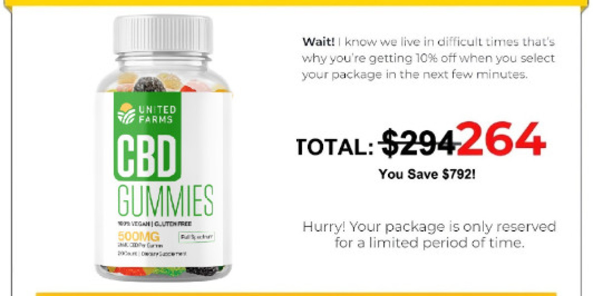 https://topsupplementnewz.com/united-farms-cbd-gummies-price/