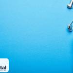 Dentist Iluka profile picture