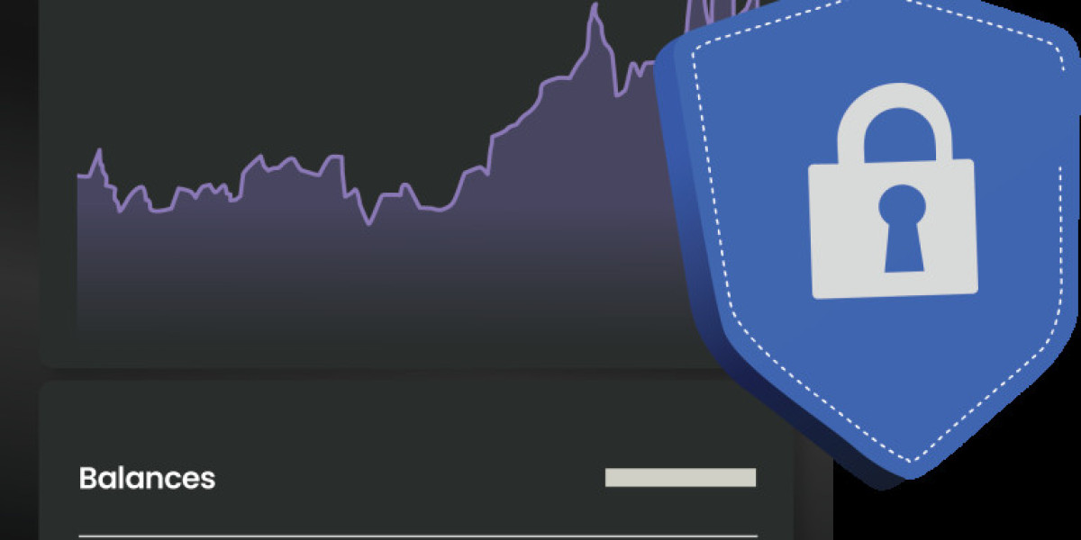 how to recover my money from bigmofx