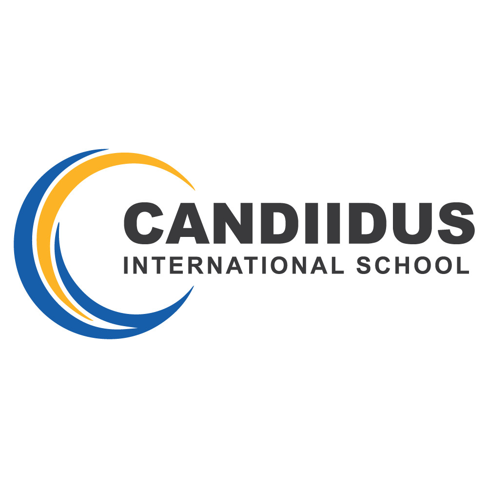 candiidus school Profile Picture