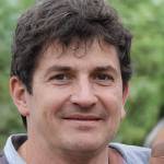 kammy87 Profile Picture